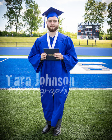 2021 LHS Grad Angle #6 Scoreboard - TJP (188 of 272)
