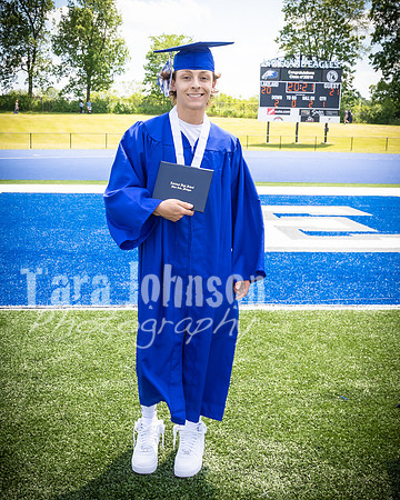 2021 LHS Grad Angle #6 Scoreboard - TJP (189 of 272)
