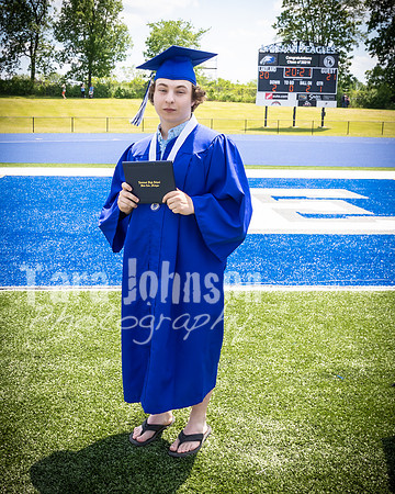 2021 LHS Grad Angle #6 Scoreboard - TJP (191 of 272)