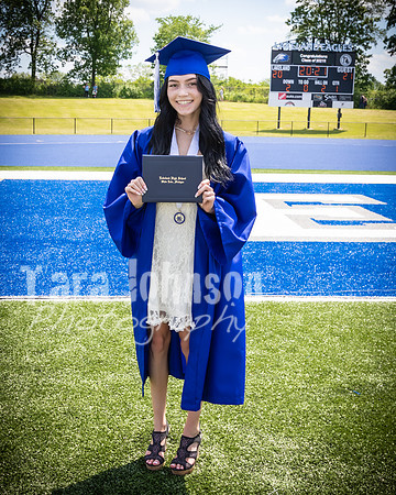 2021 LHS Grad Angle #6 Scoreboard - TJP (193 of 272)