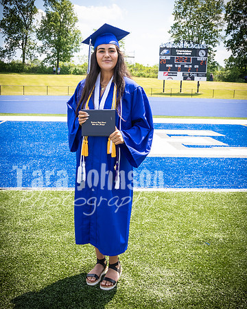 2021 LHS Grad Angle #6 Scoreboard - TJP (192 of 272)