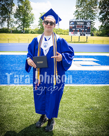 2021 LHS Grad Angle #6 Scoreboard - TJP (194 of 272)