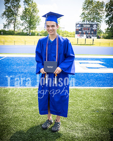 2021 LHS Grad Angle #6 Scoreboard - TJP (195 of 272)