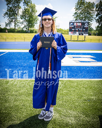 2021 LHS Grad Angle #6 Scoreboard - TJP (197 of 272)