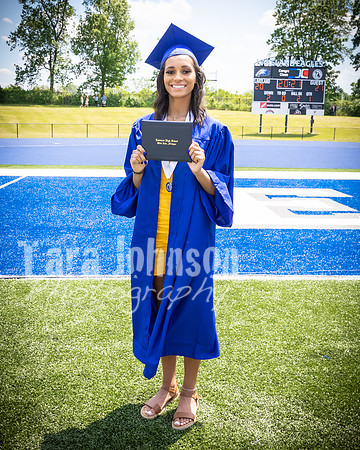 2021 LHS Grad Angle #6 Scoreboard - TJP (198 of 272)