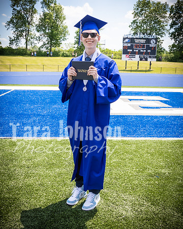 2021 LHS Grad Angle #6 Scoreboard - TJP (199 of 272)