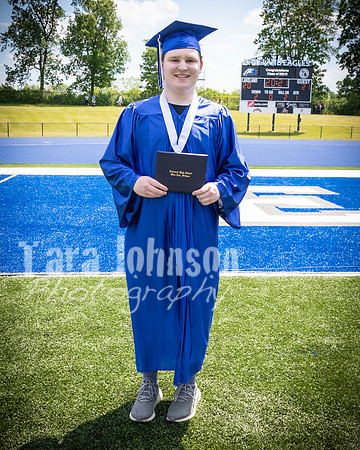 2021 LHS Grad Angle #6 Scoreboard - TJP (200 of 272)