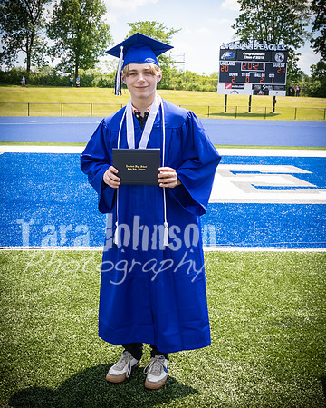 2021 LHS Grad Angle #6 Scoreboard - TJP (201 of 272)