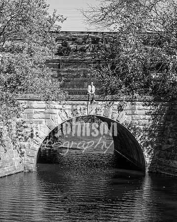 Evan Eiss @ Central Park - BW - TJP (50 of 50)