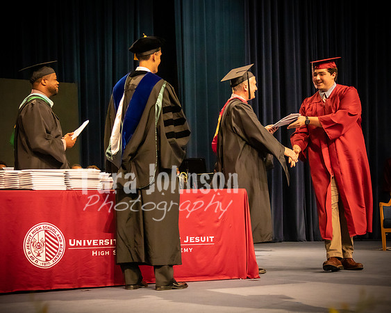 22 UDJ - Angle #3 - Diploma - TJP (99 of 181)