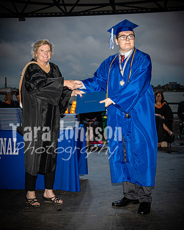 22 IA Grad - Angle #3 Diploma - TJP (159 of 353)