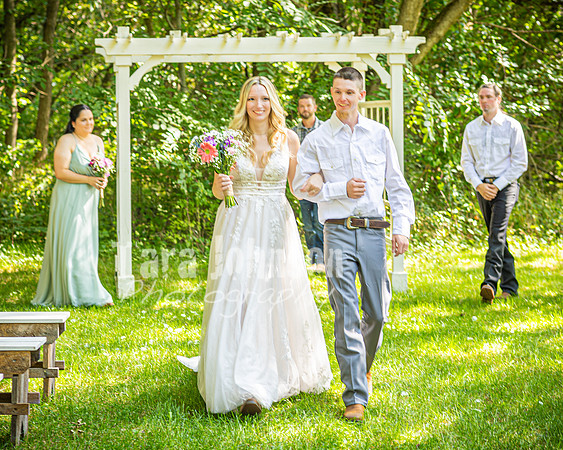 Doug & Bridget Law - Ceremony - TJP (92 of 155)