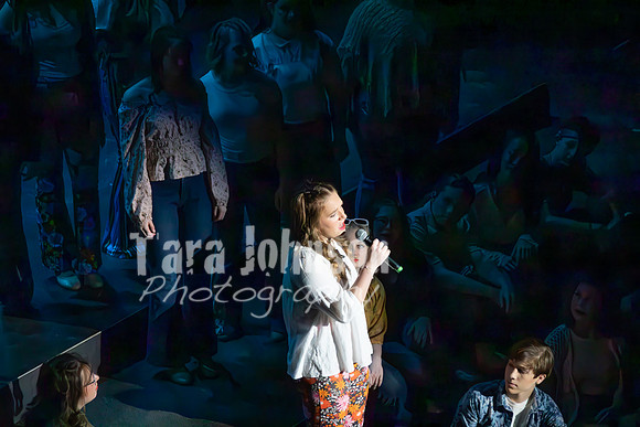 24 MHS Vocal - Pops - Saturday 3-16 at 2 - TJP (58 of 515)