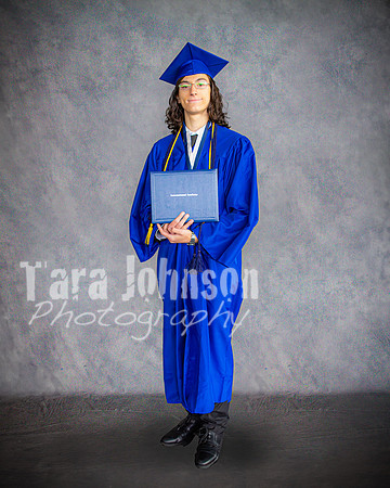 2025 IA Graduation - Gray Backdrop - TJP (79 of 359)