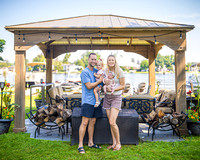 JLC Family Reunion @ Cedar Island - Color - TJP (15 of 38)