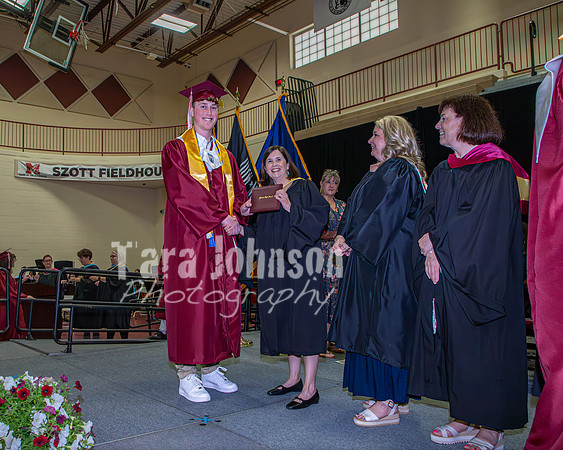 2024 MHS Graduation - Angle Diploma - TJP (51 of 313)