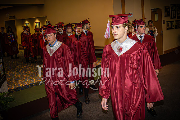25 U of D - Entrance - TJP (71 of 146)