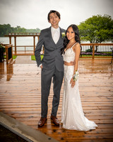 2021 IAW Prom - TJP (2 of 72)
