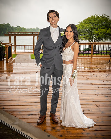 2021 IAW Prom - TJP (2 of 72)