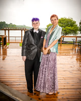 2021 IAW Prom - TJP (1 of 72)