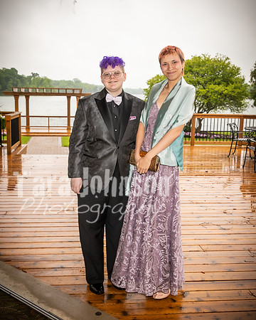 2021 IAW Prom - TJP (1 of 72)