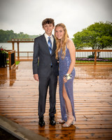 2021 IAW Prom - TJP (5 of 72)