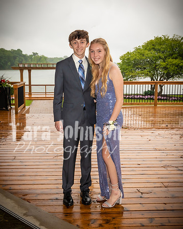 2021 IAW Prom - TJP (5 of 72)