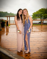 2021 IAW Prom - TJP (6 of 72)