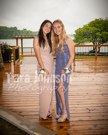 2021 IAW Prom - TJP (6 of 72)