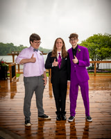 2021 IAW Prom - TJP (8 of 72)