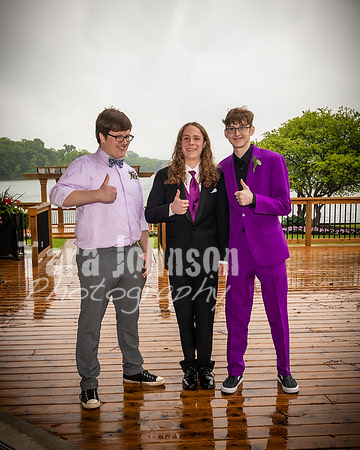 2021 IAW Prom - TJP (8 of 72)