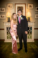 2021 IAW Prom - TJP (9 of 72)