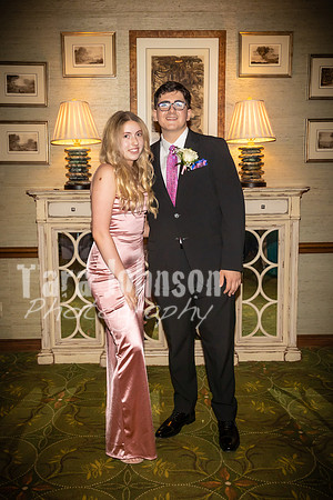 2021 IAW Prom - TJP (9 of 72)