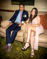 2021 IAW Prom - TJP (12 of 72)