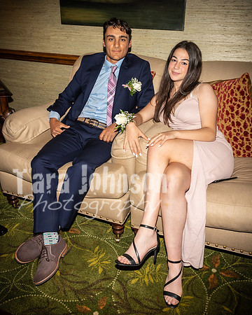 2021 IAW Prom - TJP (12 of 72)