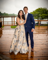 2021 IAW Prom - TJP (14 of 72)
