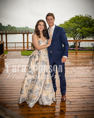 2021 IAW Prom - TJP (14 of 72)