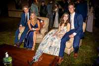 2021 IAW Prom - TJP (11 of 72)