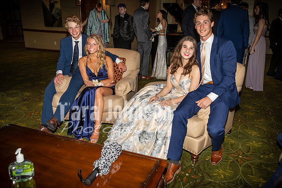 2021 IAW Prom - TJP (11 of 72)