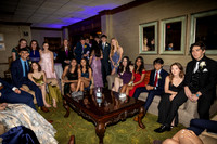 2021 IAW Prom - TJP (10 of 72)