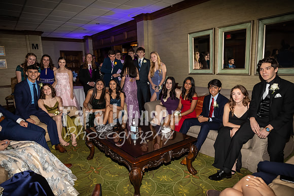 2021 IAW Prom - TJP (10 of 72)