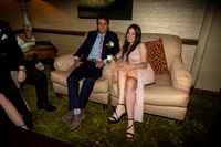 2021 IAW Prom - TJP (13 of 72)