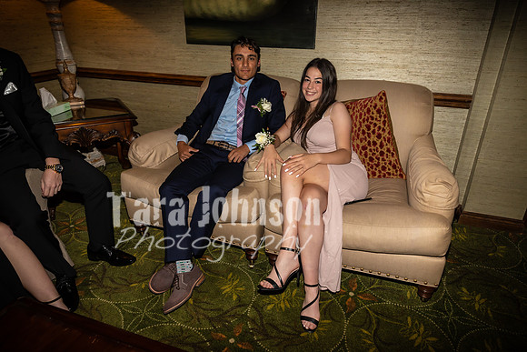 2021 IAW Prom - TJP (13 of 72)