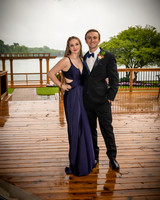 2021 IAW Prom - TJP (15 of 72)