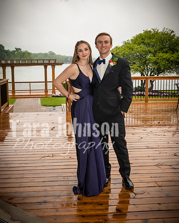 2021 IAW Prom - TJP (15 of 72)