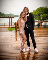 2021 IAW Prom - TJP (16 of 72)
