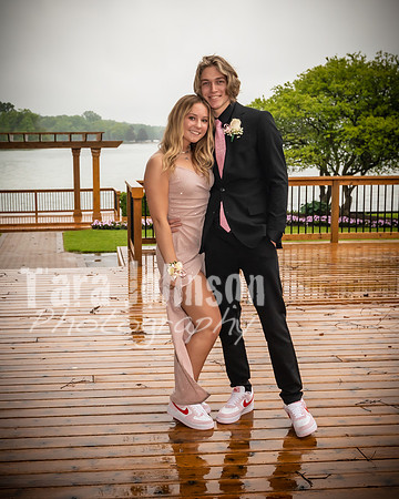2021 IAW Prom - TJP (16 of 72)