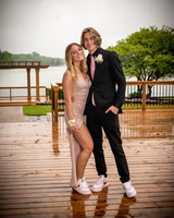2021 IAW Prom - TJP (17 of 72)
