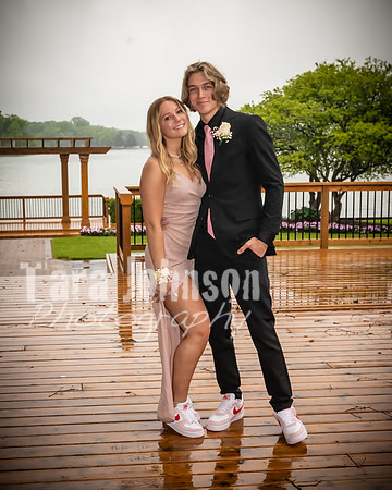 2021 IAW Prom - TJP (17 of 72)