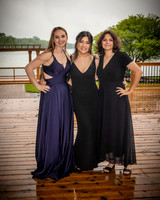 2021 IAW Prom - TJP (18 of 72)